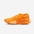 Nike ZoomX Zegama W