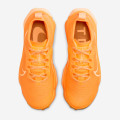 Nike ZoomX Zegama W