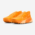 Nike ZoomX Zegama W