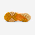 Nike ZoomX Zegama W