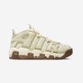 Nike Air More Uptempo '96
