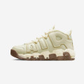 Nike Air More Uptempo '96