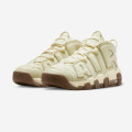 Nike Air More Uptempo '96