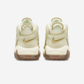 Nike Air More Uptempo '96