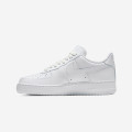 Nike Air Force 1 '07 Low W