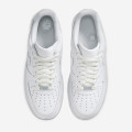 Nike Air Force 1 '07 Low W