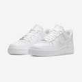 Nike Air Force 1 '07 Low W