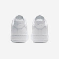 Nike Air Force 1 '07 Low W