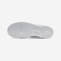 Nike Air Force 1 '07 Low W
