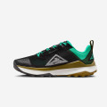 Nike Wildhorse 8