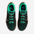 Nike Wildhorse 8