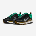 Nike Wildhorse 8