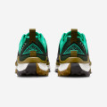 Nike Wildhorse 8
