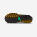 Nike Wildhorse 8