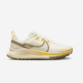 Nike Pegasus Trail 4 W