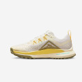 Nike Pegasus Trail 4 W