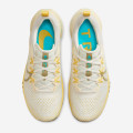 Nike Pegasus Trail 4 W