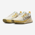Nike Pegasus Trail 4 W