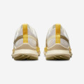 Nike Pegasus Trail 4 W