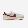 Nike Cortez '23 W