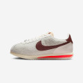Nike Cortez '23 W