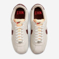Nike Cortez '23 W