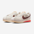 Nike Cortez '23 W