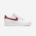 Nike Air Force 1 '07 Low