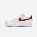 Nike Air Force 1 '07 Low