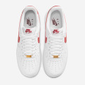 Nike Air Force 1 '07 Low