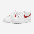 Nike Air Force 1 '07 Low