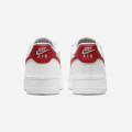 Nike Air Force 1 '07 Low