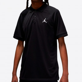 Jordan Dri-FIT Sport Golf Polo