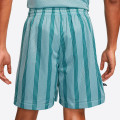 Nike Dri-FIT Kevin Durant 8" Basketball Shorts