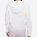 Nike Impossibly Light Hooded Jacket W