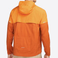 Nike Windrunner Jacket
