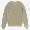Timberland X A-COLD-WALL Future73 Knit Sweater