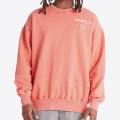 Timberland X A-COLD-WALL Future73 Crewneck BB Sweats