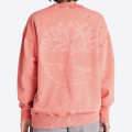 Timberland X A-COLD-WALL Future73 Crewneck BB Sweats