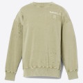 Timberland X A-COLD-WALL Future73 Crewneck BB Sweats