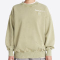 Timberland X A-COLD-WALL Future73 Crewneck BB Sweats