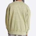 Timberland X A-COLD-WALL Future73 Crewneck BB Sweats
