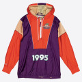 Mitchell & Ness Highlight Reel All Star 1994-95 Windbreaker