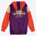 Mitchell & Ness Highlight Reel All Star 1994-95 Windbreaker