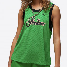 Jordan Jersey W