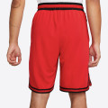 Nike Dri-FIT DNA Basketball Shorts