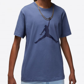 Jordan Jumpman Tee