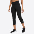 Nike One Capri Tights W