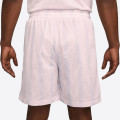 Nike Dri-FIT Kevin Durant 8" Basketball Shorts