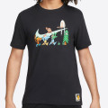 Nike Dri-FIT Basketball Tee